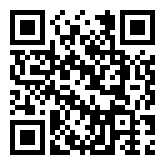 http://www.07rj.cn/post/82753.html