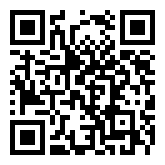 http://www.07rj.cn/post/82755.html