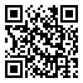 http://www.07rj.cn/post/82756.html