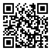 http://www.07rj.cn/post/82757.html