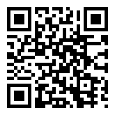 http://www.07rj.cn/post/82758.html