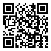 http://www.07rj.cn/post/82759.html
