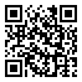http://www.07rj.cn/post/82763.html