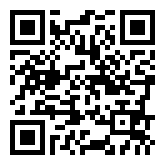 http://www.07rj.cn/post/82765.html