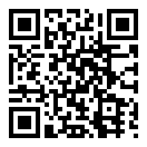 http://www.07rj.cn/post/82767.html