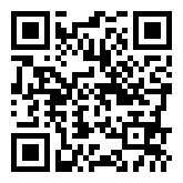 http://www.07rj.cn/post/82768.html