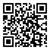 http://www.07rj.cn/post/82771.html