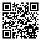 http://www.07rj.cn/post/82772.html