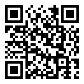 http://www.07rj.cn/post/82773.html