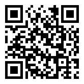 http://www.07rj.cn/post/82774.html