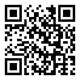 http://www.07rj.cn/post/82776.html