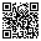 http://www.07rj.cn/post/82777.html