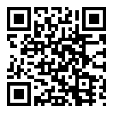 http://www.07rj.cn/post/82778.html