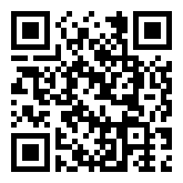 http://www.07rj.cn/post/82779.html