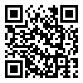 http://www.07rj.cn/post/82780.html