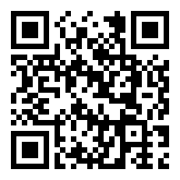 http://www.07rj.cn/post/82781.html