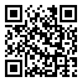 http://www.07rj.cn/post/82782.html