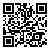http://www.07rj.cn/post/82783.html