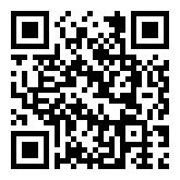 http://www.07rj.cn/post/82786.html