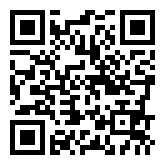 http://www.07rj.cn/post/82788.html