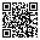 http://www.07rj.cn/post/82790.html