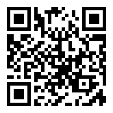http://www.07rj.cn/post/82791.html