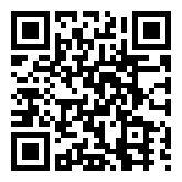 http://www.07rj.cn/post/82792.html