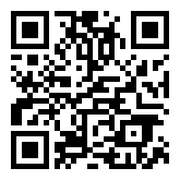 http://www.07rj.cn/post/82793.html