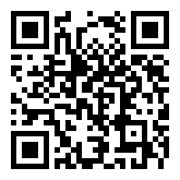 http://www.07rj.cn/post/82794.html