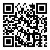 http://www.07rj.cn/post/82795.html