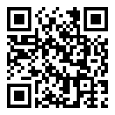 http://www.07rj.cn/post/82796.html