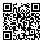 http://www.07rj.cn/post/82797.html