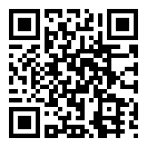 http://www.07rj.cn/post/82798.html