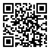 http://www.07rj.cn/post/82799.html