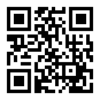 http://www.07rj.cn/post/828.html