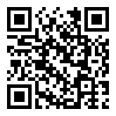 http://www.07rj.cn/post/82802.html