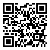 http://www.07rj.cn/post/82805.html