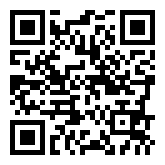 http://www.07rj.cn/post/82806.html