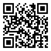 http://www.07rj.cn/post/82807.html