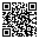 http://www.07rj.cn/post/82809.html