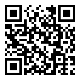 http://www.07rj.cn/post/82810.html
