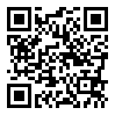 http://www.07rj.cn/post/82811.html