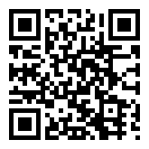 http://www.07rj.cn/post/82812.html