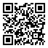 http://www.07rj.cn/post/82813.html