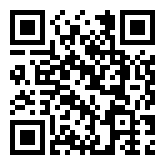 http://www.07rj.cn/post/82814.html