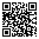 http://www.07rj.cn/post/82815.html