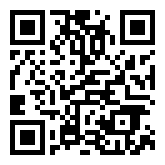 http://www.07rj.cn/post/82816.html