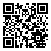 http://www.07rj.cn/post/82817.html