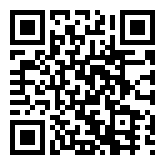 http://www.07rj.cn/post/82819.html