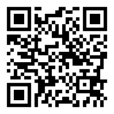 http://www.07rj.cn/post/82820.html